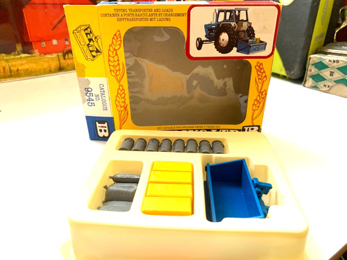 BRITAINS.1:32.FARM.9545.TRANSP