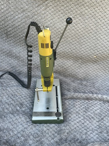 Proxxon micromot e - proxxon, 50/e