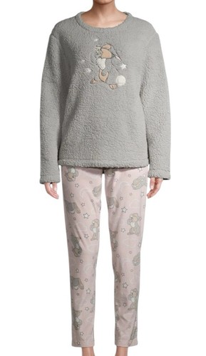 Disney thumper gray - disney, ladies