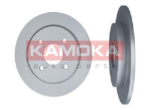 Genuine kamoka brake - kamoka, disc