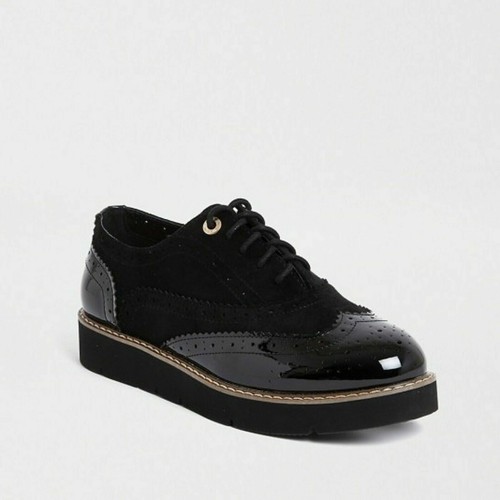 Womens girls light weight - womens/girls,