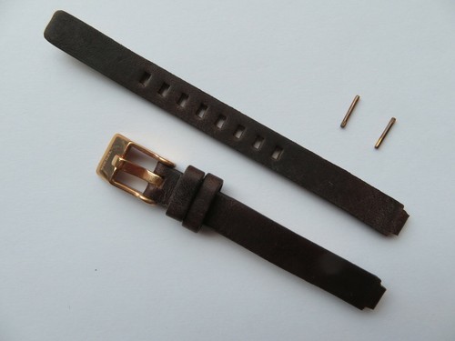 Diesel original replacement - original,