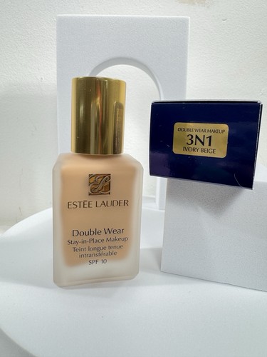 Estée lauder double wear - lauder,