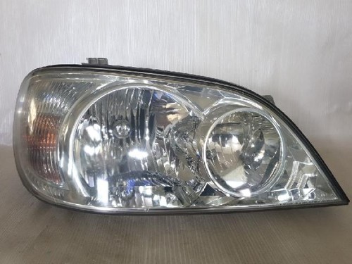 2005 kia sedona headlight - kia,