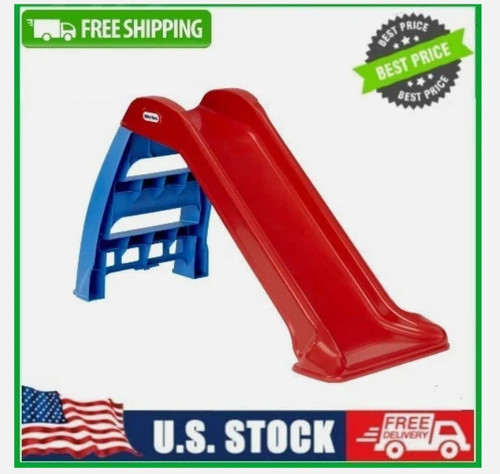 Little tikes first - little,