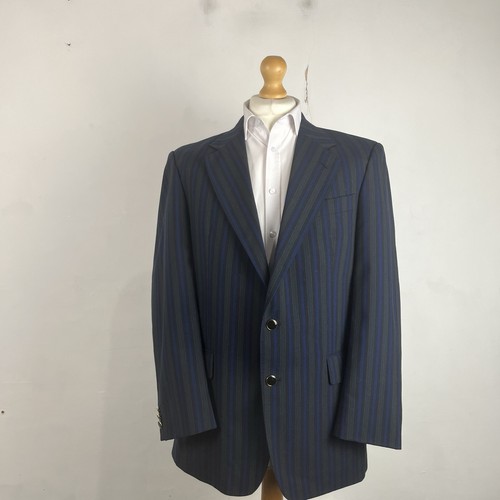 Brook taverner boating - brook,