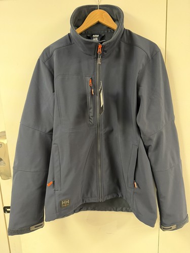 Helly hansen jacket - helly, 74231