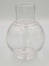 Vintage Laura Ashley Bedside