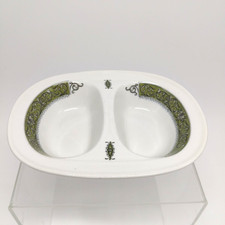 Royal Doulton Hotelware