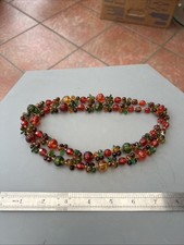 VINTAGE Old 1950s Multi