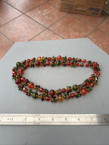 Vintage old 1950s multi - 1950s,