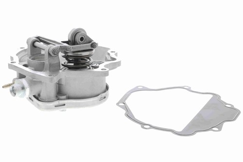 Vaico v30 0075 vacuum pump - vaico, v30-0075