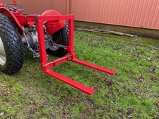 W-PF1000A - Adjustable Pallet