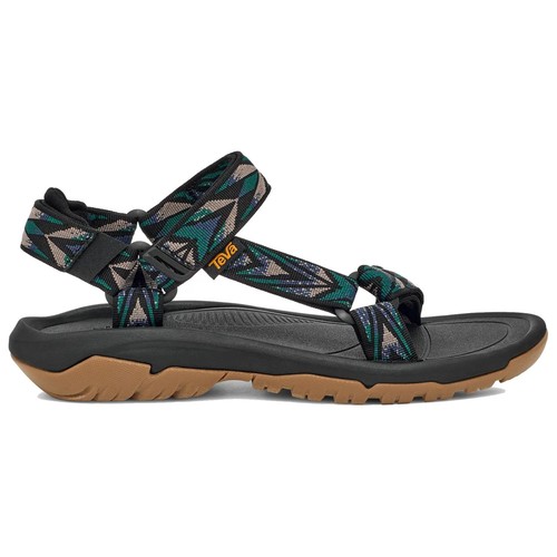 Teva men hurricane xlt 2 - teva, men's