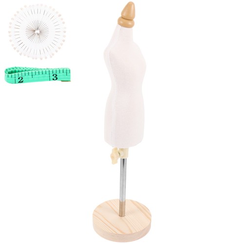 Clothing mannequin sewing - clothing,