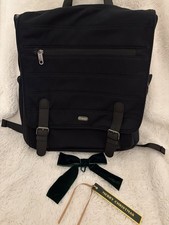 Icandy Peach 7 Changing Bag