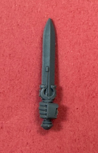 Ultramarine new victrix honour - new,