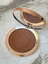 Charlotte Tilbury BEAUTIFUL