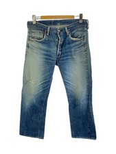 SUGAR CANE straight Jeans 34