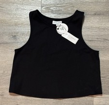 Ripley Radar NWT Ponte Knit