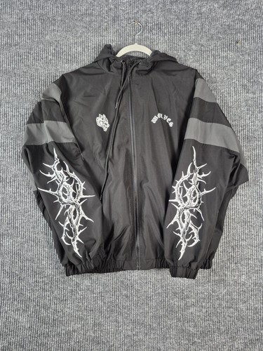 Darc sport jacket - sport, large