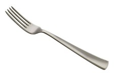 WMF Cutlery - 3400 Pattern -