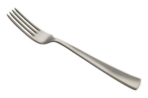 Wmf cutlery 3400 pattern - wmf,