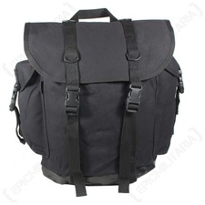 Reproduction 25 Litre German