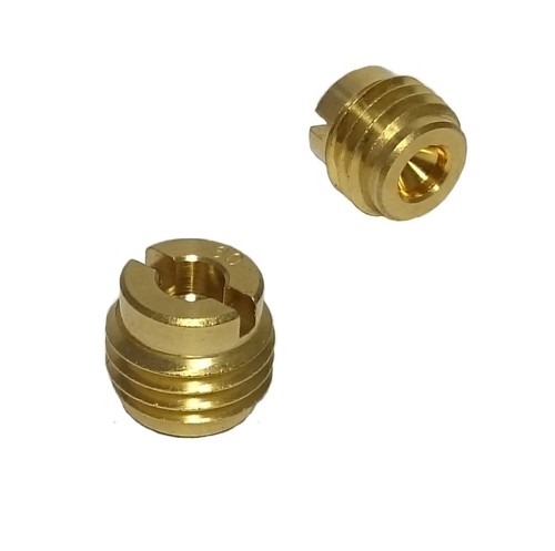 Main jet tillotson - jet,, tk,
