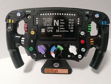 Oscar Piastri_FULL SIZE