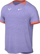 Nike Rafael Nadal Match