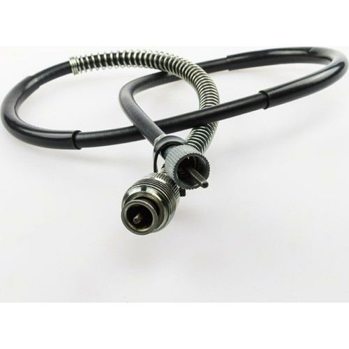 Tachometer for kawasaki kh - tachometer,
