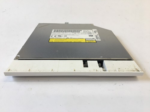 Toshiba satellite l50 - l50-b, series