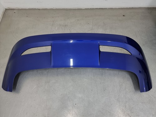 Ford focus mk3 rear - ford,