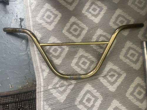 Raleigh ultra burner - ultra, mk2