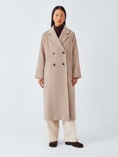 NEW Weekend MaxMara Women's