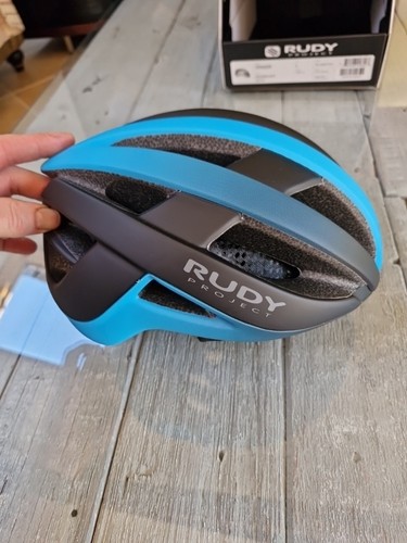 Rudy project venger - rudy,