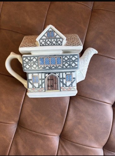 Vintage james sadler - vintage,