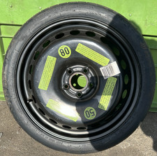 AUDI A5 S5 SPORTBACK B 8.5 8T