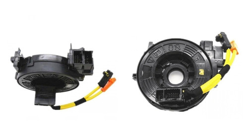 For toyota hilux pick revo - for,