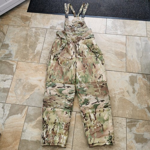 Snugpak large salopettes - snugpak,