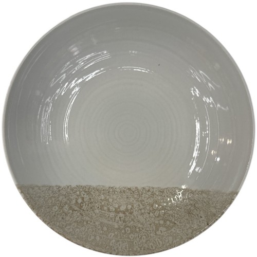 New ikea krustistel deep - new,