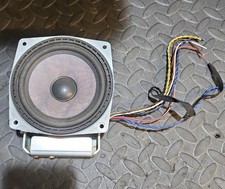 BMW Z3 E36 Facelift Passenger