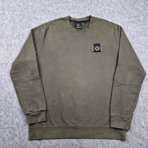 Strum jumper mens - ma.strum,
