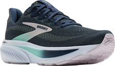 Brooks Ghost 17 Womens Running