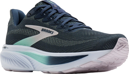 Brooks ghost womens running - ghost,