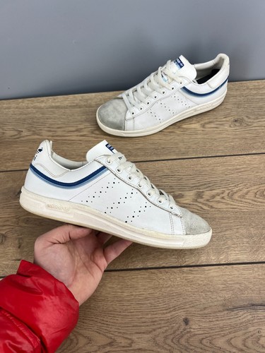 Vintage adidas originals made - vintage,