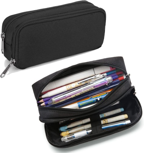 Della gao pencil - pencil, case