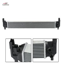 For Audi A1 Seat Ibiza Toledo