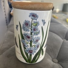 Vintage PORTMEIRION  BOTANIC